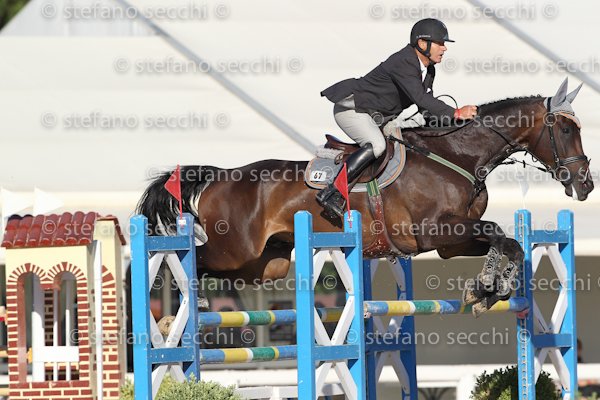 DE CESARIS_CORNEVAL_ECC_2011_SS3_4179.jpg